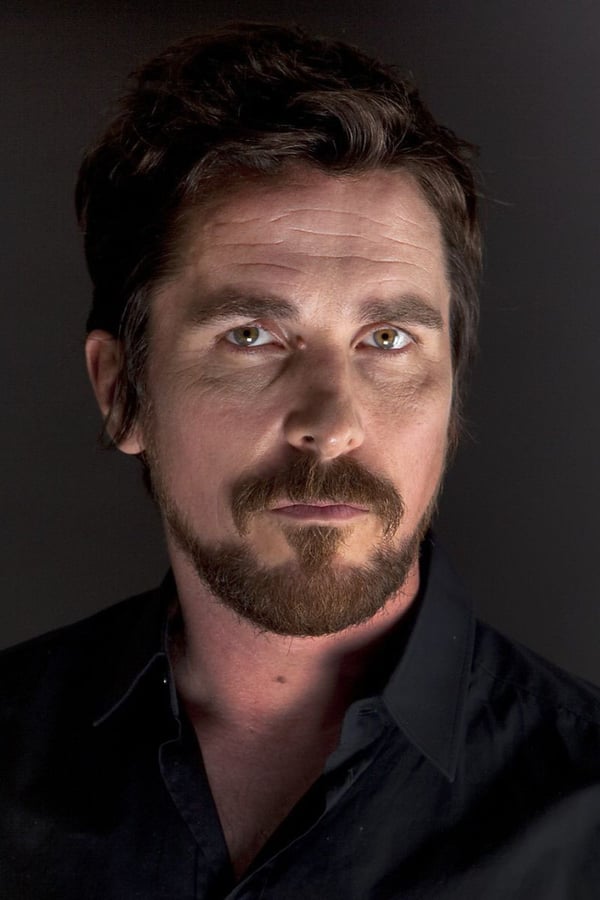 Christian Bale.jpg