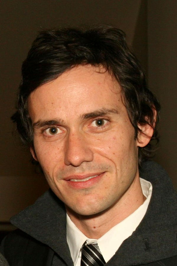 Christian Camargo.jpg