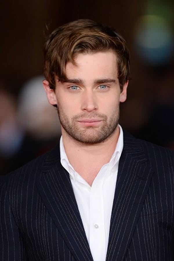 Christian Cooke.jpg