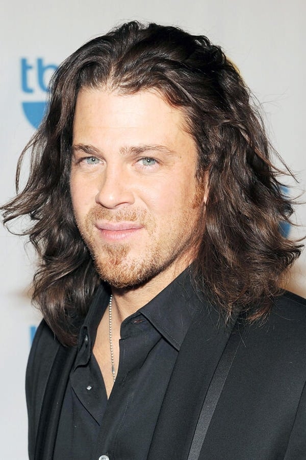 Christian Kane.jpg