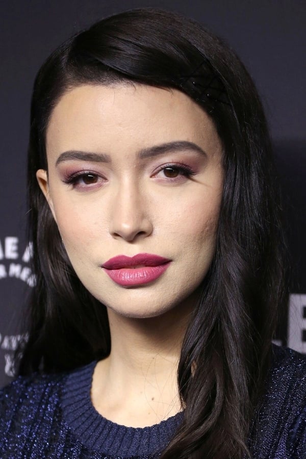 Christian Serratos.jpg