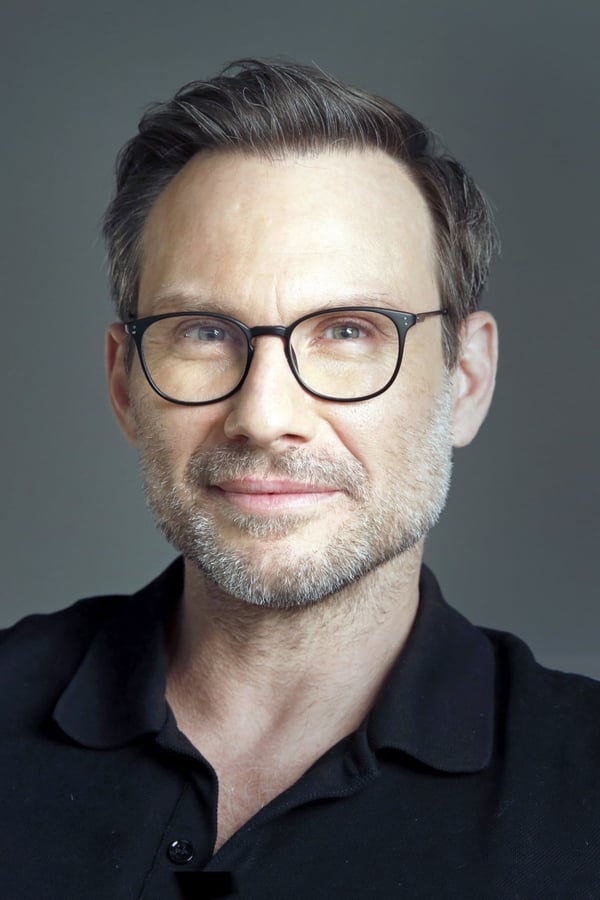 Christian Slater.jpg