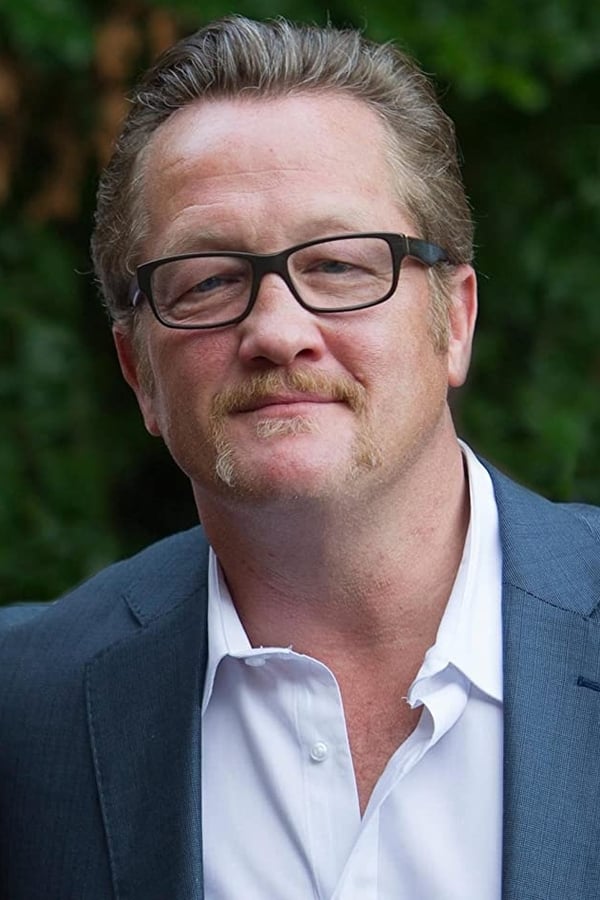 Christian Stolte.jpg