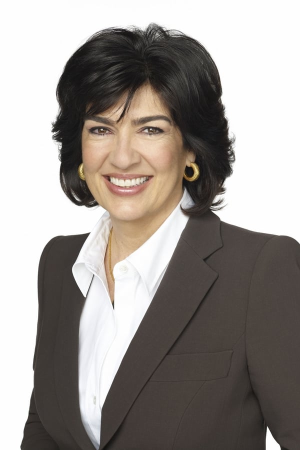 Christiane Amanpour.jpg