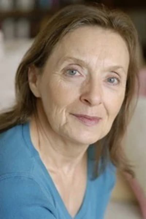 Christina Jastrzembska.jpg