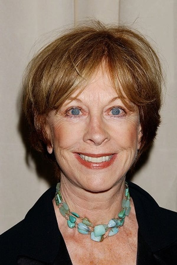 Christina Pickles.jpg