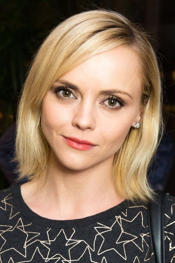 Christina Ricci.jpg