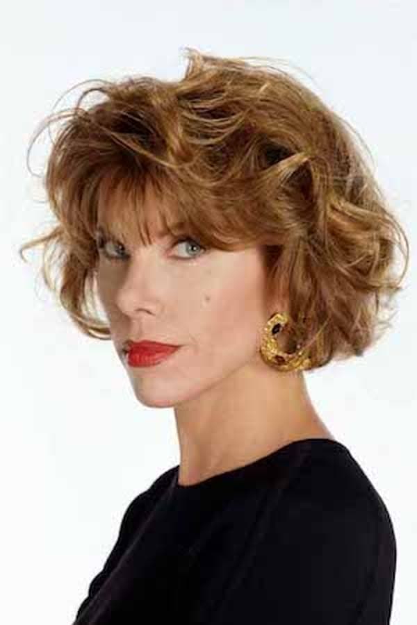 Christine Baranski.jpg