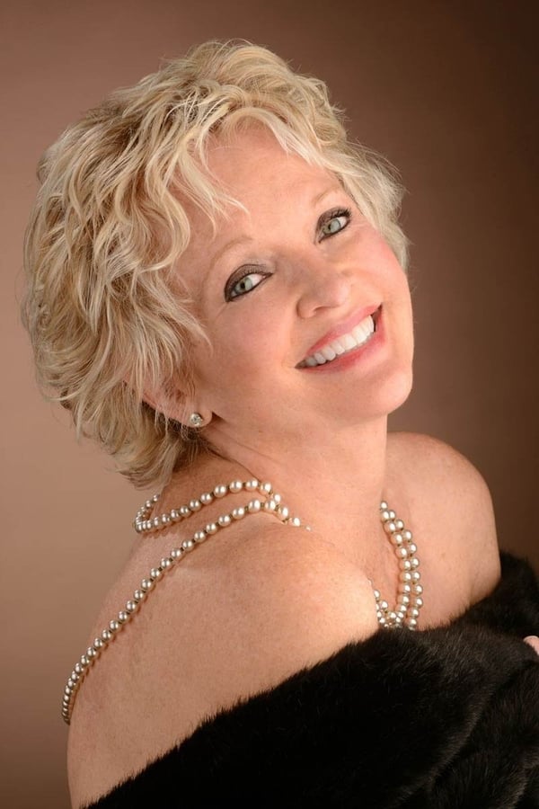 Christine Ebersole.jpg