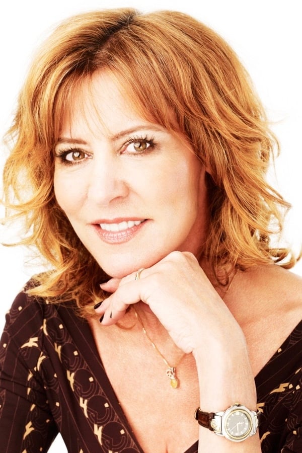 Christine Lahti.jpg