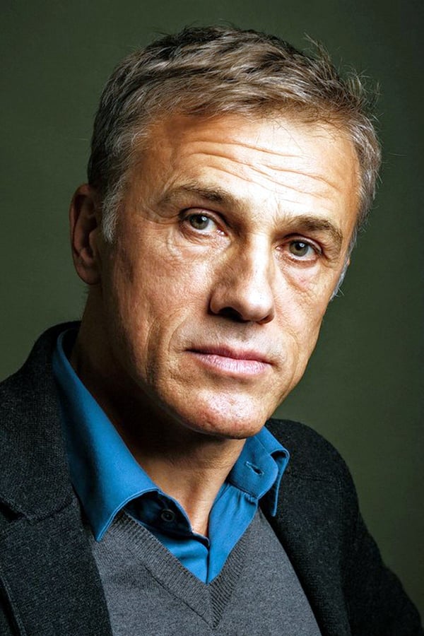 Christoph Waltz.jpg