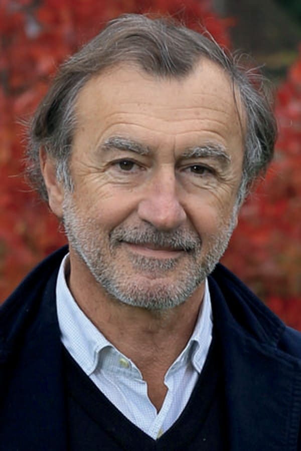 Christophe Malavoy.jpg