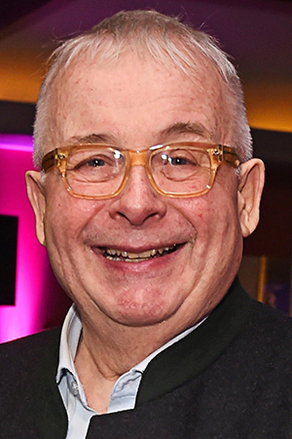 Christopher Biggins.jpg