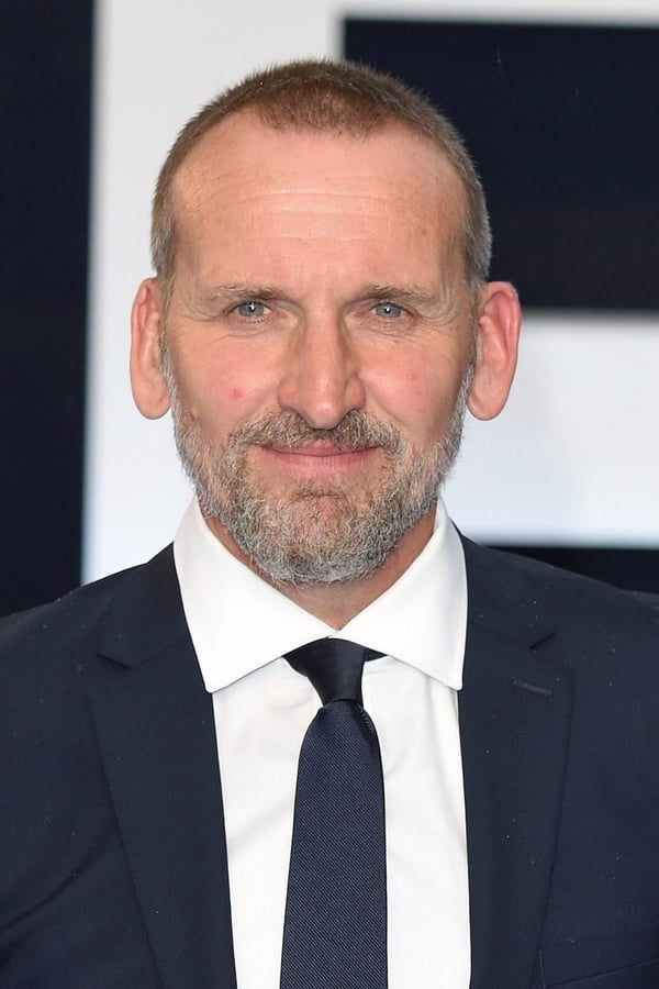 Christopher Eccleston.jpg