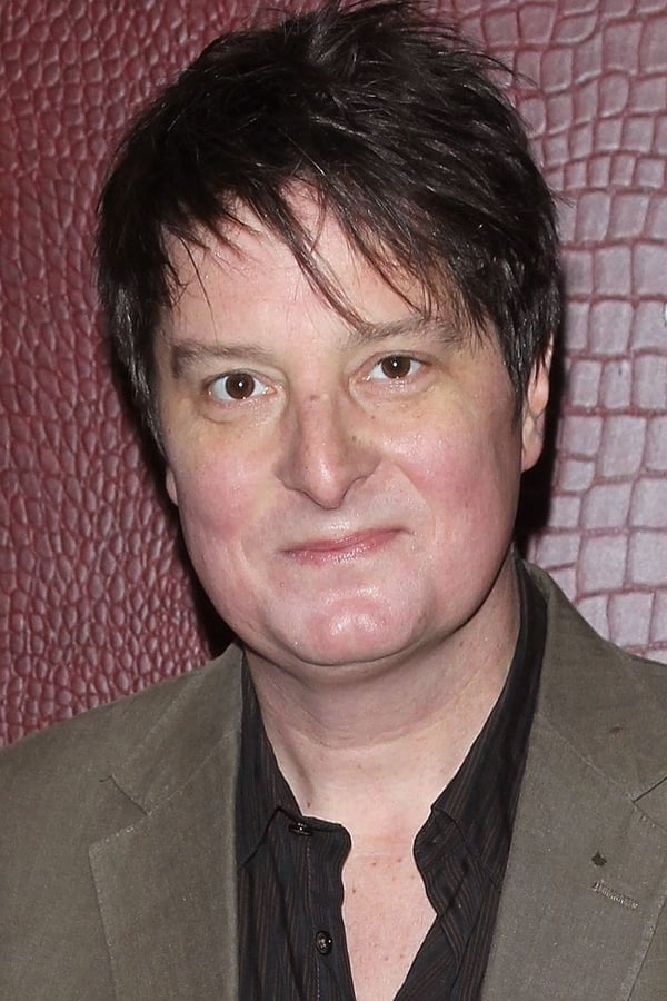 Christopher Evan Welch.jpg