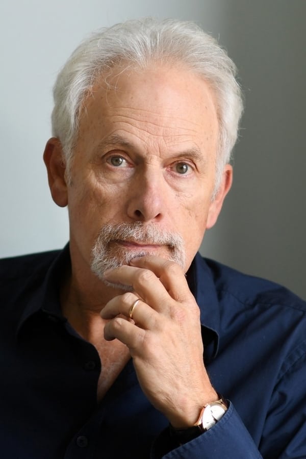 Christopher Guest.jpg