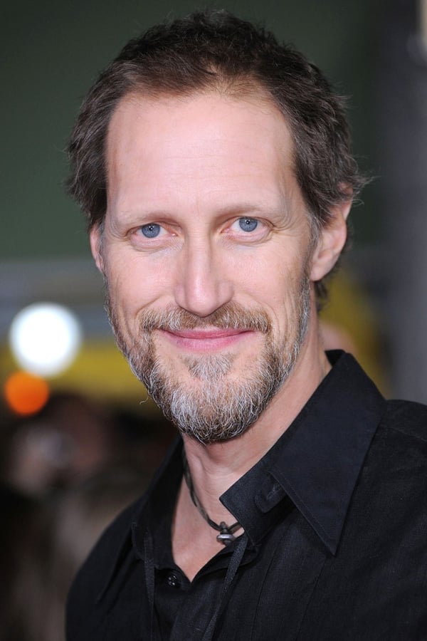 Christopher Heyerdahl.jpg