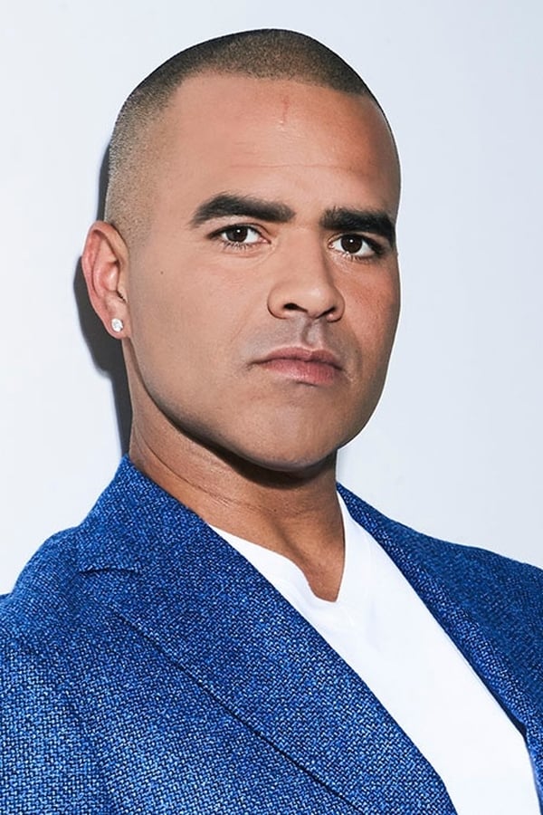 Christopher Jackson.jpg