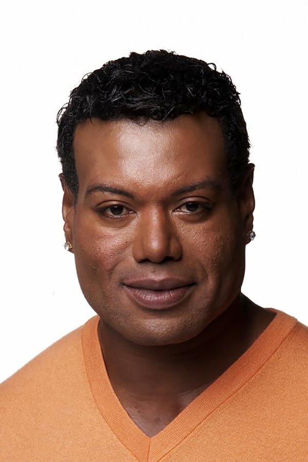 Christopher Judge.jpg