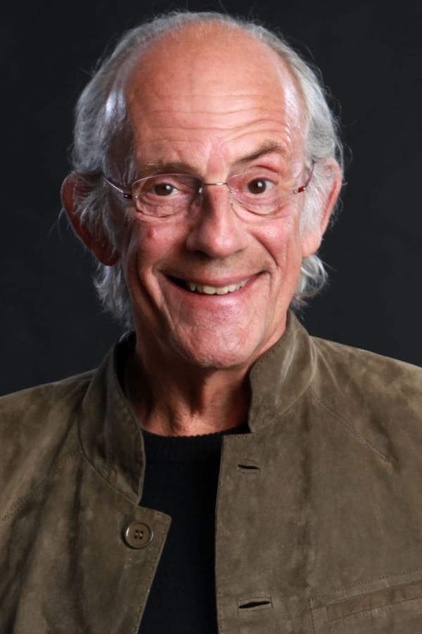 Christopher Lloyd.jpg