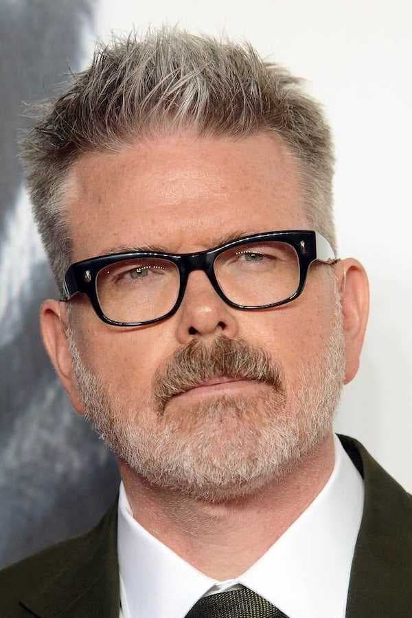 Christopher McQuarrie.jpg