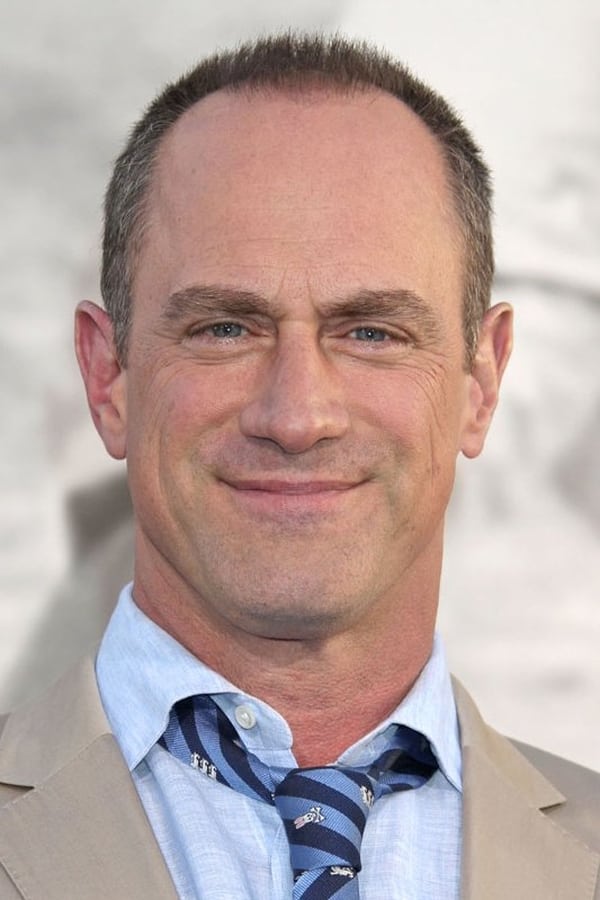 Christopher Meloni.jpg