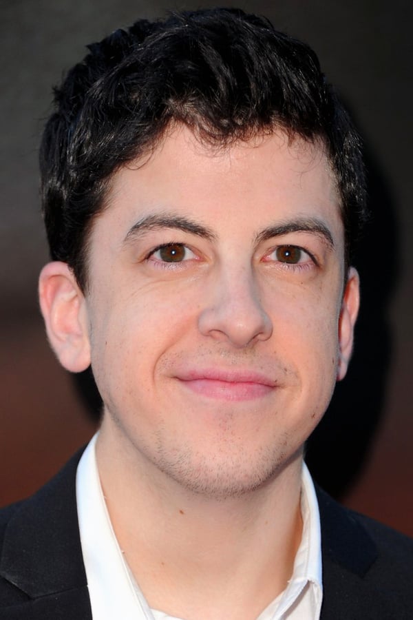 Christopher Mintz-Plasse.jpg