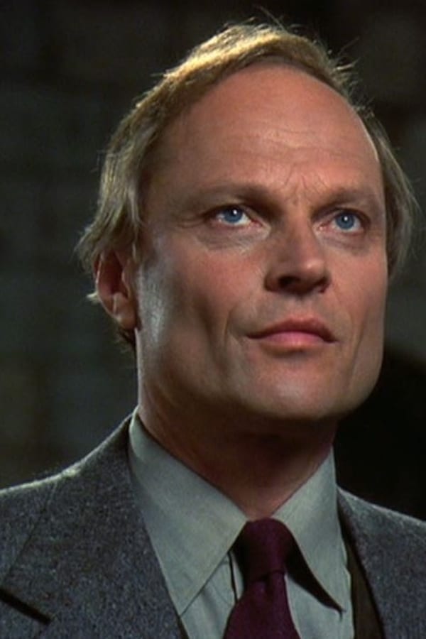 Christopher Neame.jpg