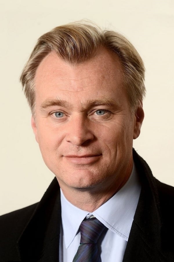 Christopher Nolan.jpg