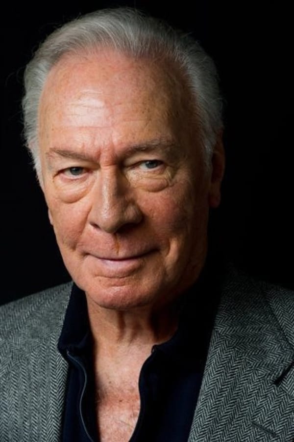 Christopher Plummer.jpg