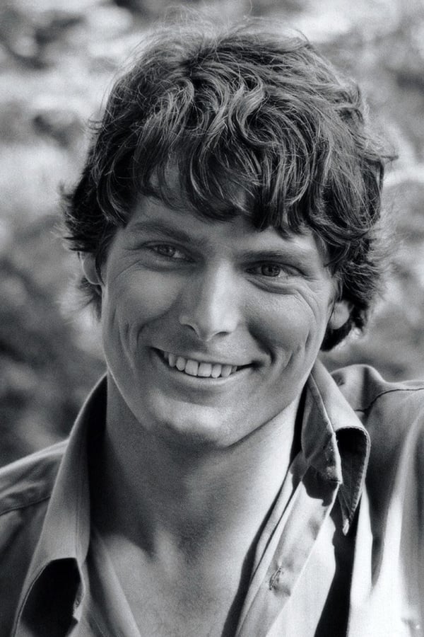 Christopher Reeve.jpg