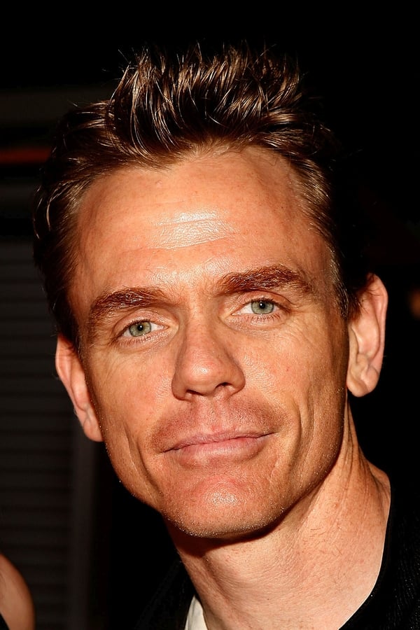 Christopher Titus.jpg