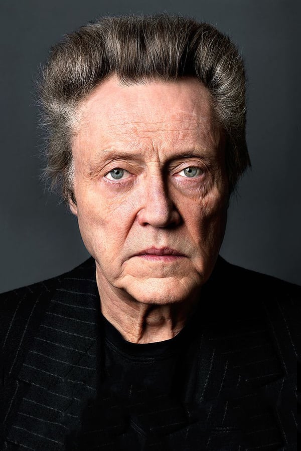 Christopher Walken.jpg