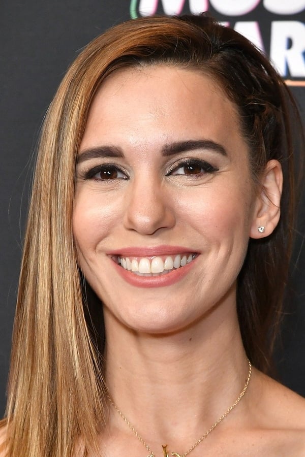 Christy Carlson Romano.jpg