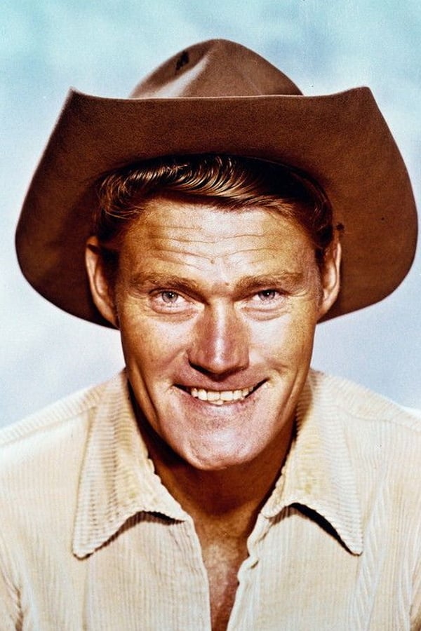 Chuck Connors.jpg