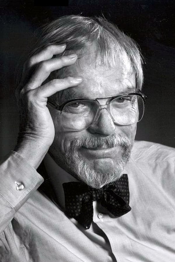 Chuck Jones.jpg