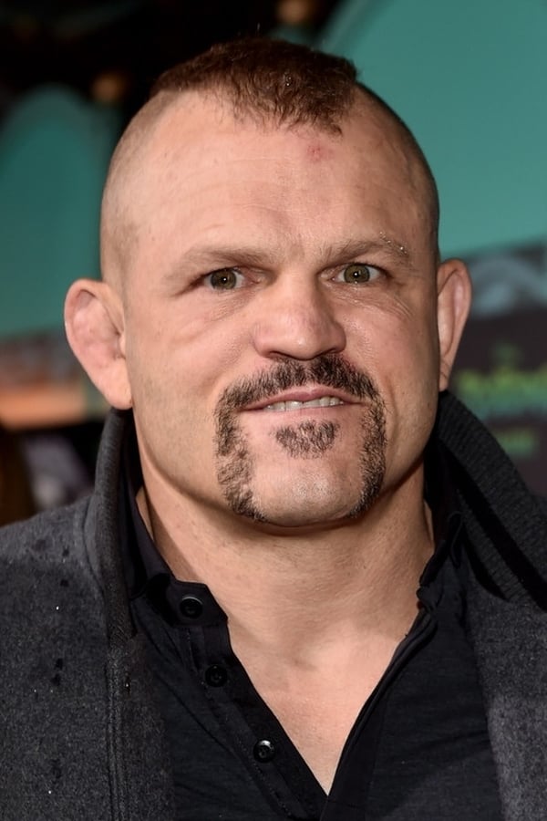 Chuck Liddell.jpg