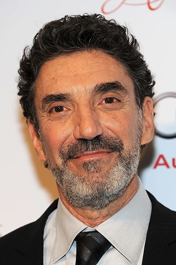 Chuck Lorre.jpg