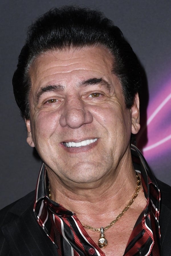 Chuck Zito.jpg