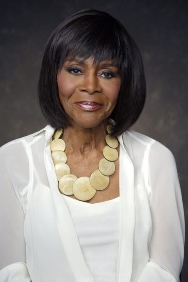 Cicely Tyson.jpg