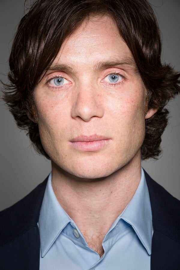 Cillian Murphy.jpg