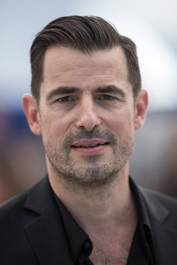 Claes Bang.jpg