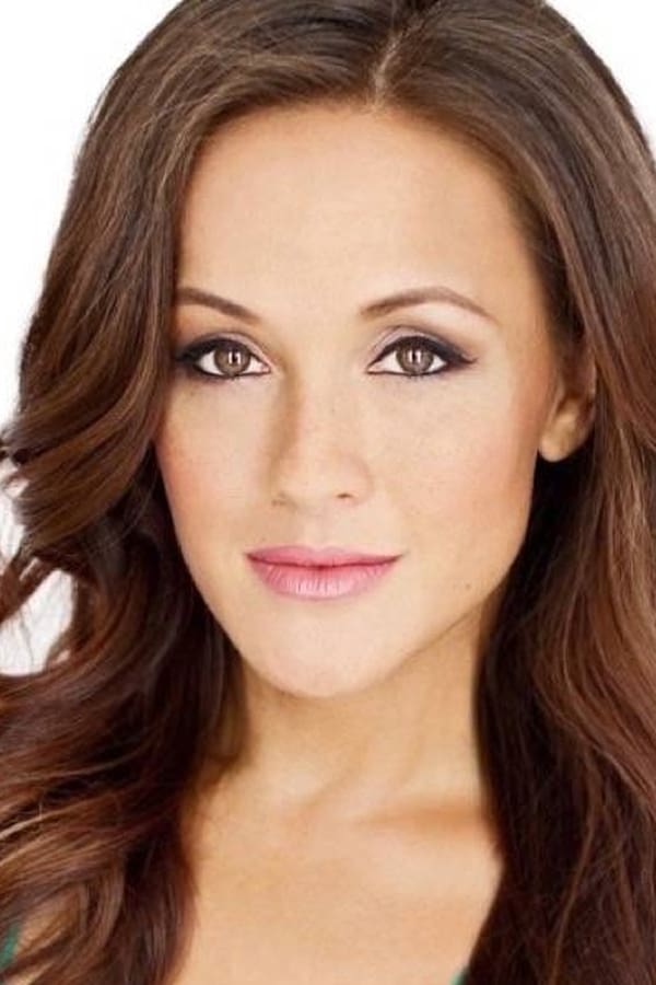 Crystal Lowe.jpg