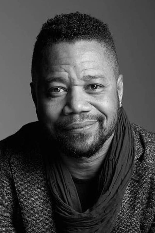 Cuba Gooding Jr.jpg