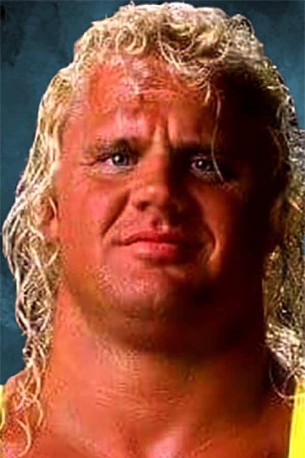 Curt Hennig.jpg