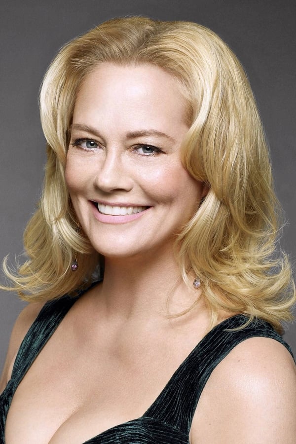 Cybill Shepherd.jpg