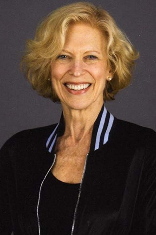 Cynthia Adler.jpg