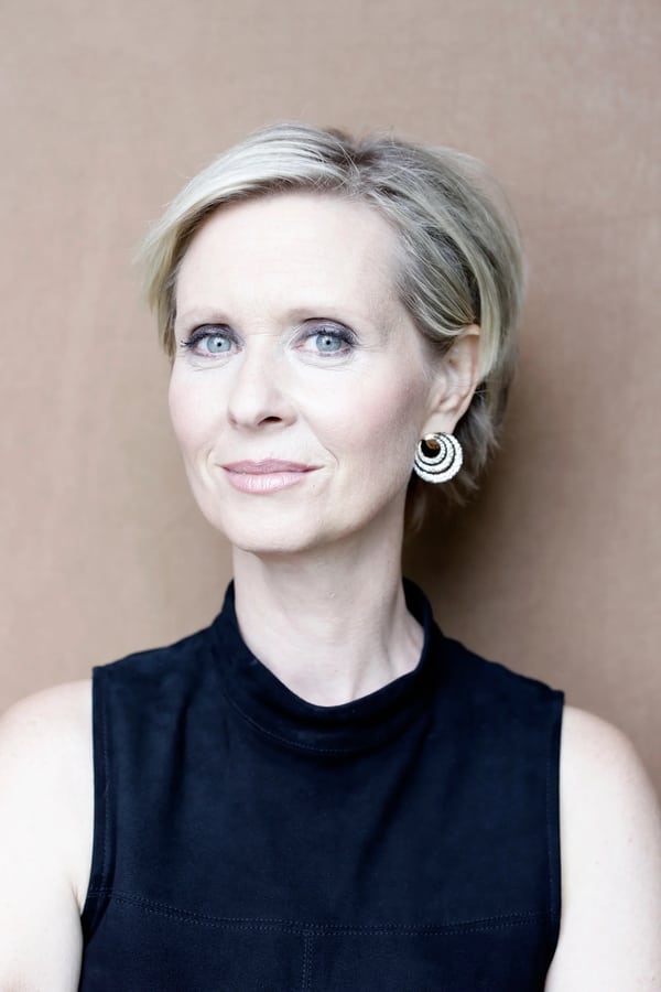 Cynthia Nixon.jpg