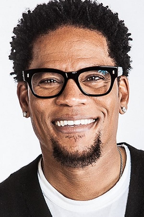 D. L. Hughley.jpg