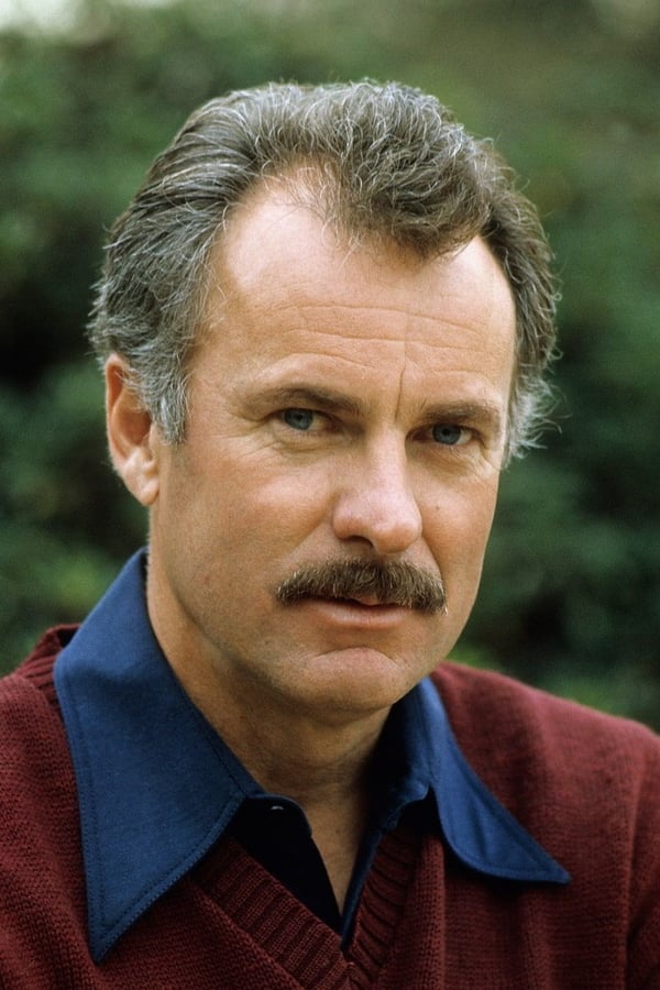 Dabney Coleman.jpg